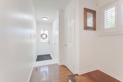 Photo 4 at 2146 Shady Glen Road, WM Westmount, Oakville