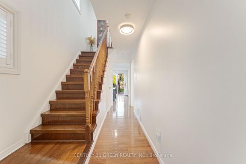 Photo 5 at 2146 Shady Glen Road, WM Westmount, Oakville