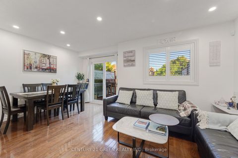 Photo 6 at 2146 Shady Glen Road, WM Westmount, Oakville