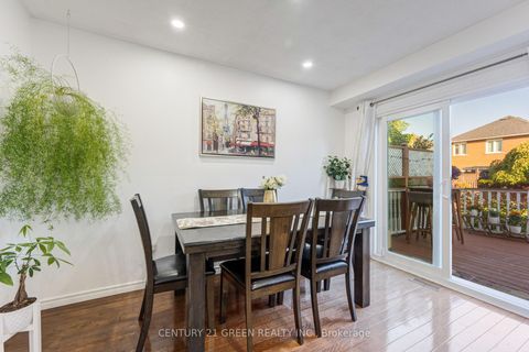 Photo 9 at 2146 Shady Glen Road, WM Westmount, Oakville
