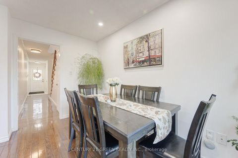 Photo 10 at 2146 Shady Glen Road, WM Westmount, Oakville