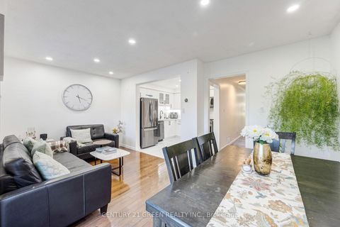 Photo 11 at 2146 Shady Glen Road, WM Westmount, Oakville