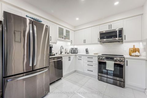 Photo 12 at 2146 Shady Glen Road, WM Westmount, Oakville