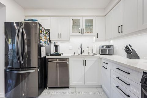 Photo 13 at 2146 Shady Glen Road, WM Westmount, Oakville