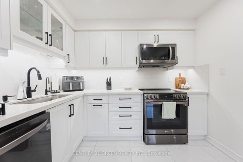 Photo 14 at 2146 Shady Glen Road, WM Westmount, Oakville