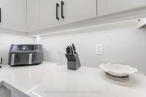 Photo 15 at 2146 Shady Glen Road, WM Westmount, Oakville