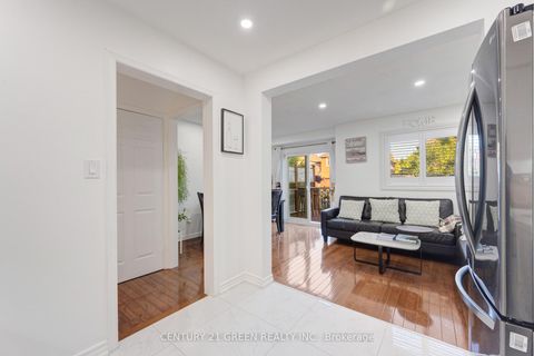 Photo 16 at 2146 Shady Glen Road, WM Westmount, Oakville