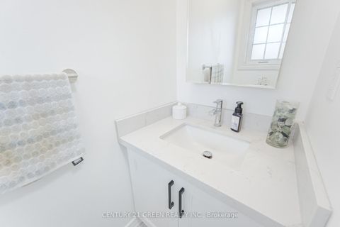 Photo 17 at 2146 Shady Glen Road, WM Westmount, Oakville