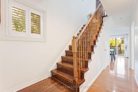Photo 18 at 2146 Shady Glen Road, WM Westmount, Oakville