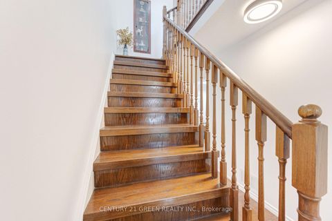 Photo 19 at 2146 Shady Glen Road, WM Westmount, Oakville