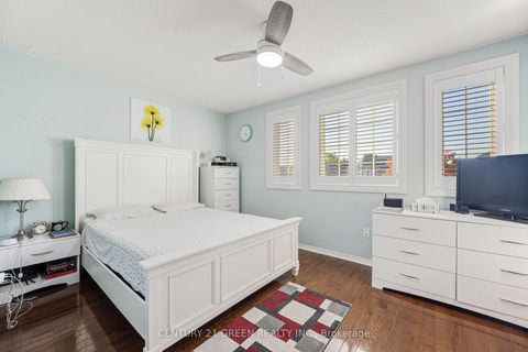 Photo 20 at 2146 Shady Glen Road, WM Westmount, Oakville