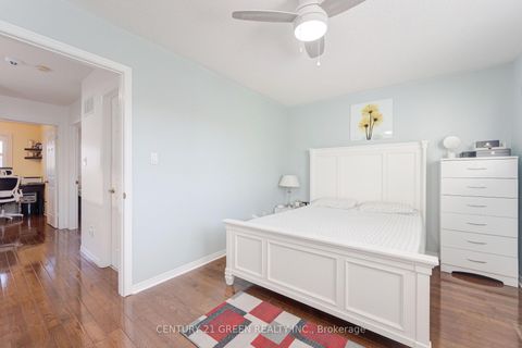 Photo 21 at 2146 Shady Glen Road, WM Westmount, Oakville