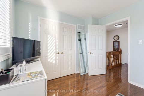 Photo 22 at 2146 Shady Glen Road, WM Westmount, Oakville