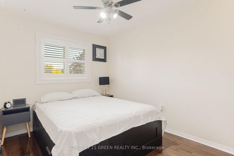 Photo 23 at 2146 Shady Glen Road, WM Westmount, Oakville