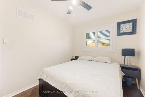 Photo 24 at 2146 Shady Glen Road, WM Westmount, Oakville
