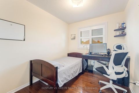 Photo 25 at 2146 Shady Glen Road, WM Westmount, Oakville