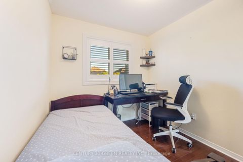 Photo 26 at 2146 Shady Glen Road, WM Westmount, Oakville