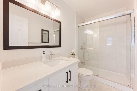 Photo 27 at 2146 Shady Glen Road, WM Westmount, Oakville