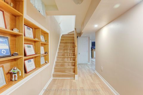 Photo 29 at 2146 Shady Glen Road, WM Westmount, Oakville