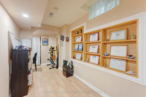 Photo 30 at 2146 Shady Glen Road, WM Westmount, Oakville