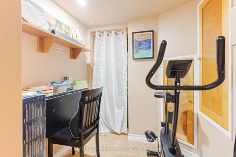 Photo 31 at 2146 Shady Glen Road, WM Westmount, Oakville