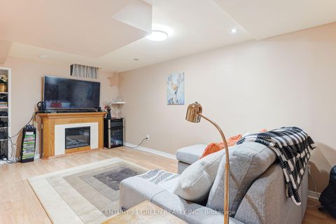 Photo 32 at 2146 Shady Glen Road, WM Westmount, Oakville