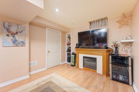 Photo 33 at 2146 Shady Glen Road, WM Westmount, Oakville