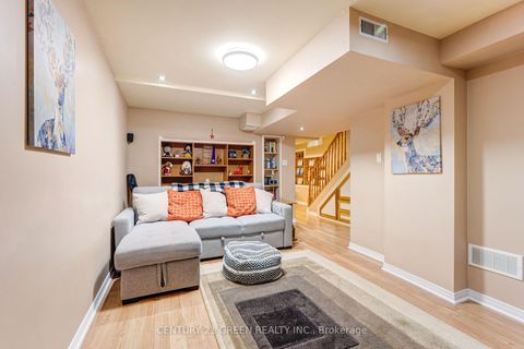 Photo 34 at 2146 Shady Glen Road, WM Westmount, Oakville