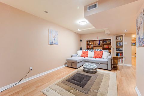 Photo 35 at 2146 Shady Glen Road, WM Westmount, Oakville