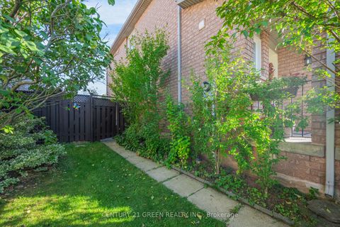 Photo 39 at 2146 Shady Glen Road, WM Westmount, Oakville