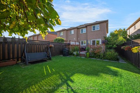 Photo 40 at 2146 Shady Glen Road, WM Westmount, Oakville