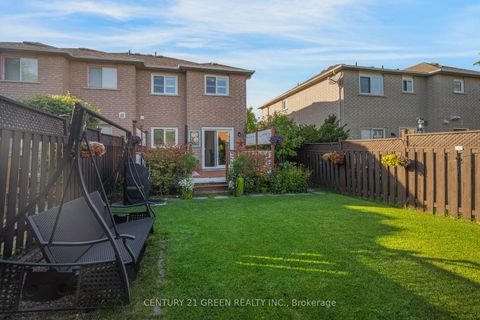Photo 41 at 2146 Shady Glen Road, WM Westmount, Oakville