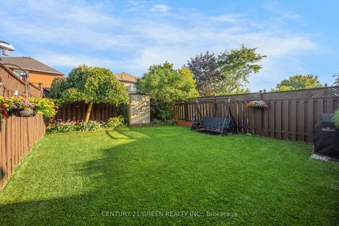 Photo 42 at 2146 Shady Glen Road, WM Westmount, Oakville