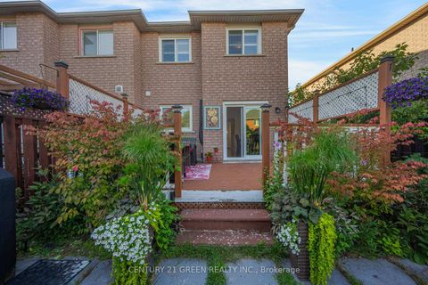 Photo 43 at 2146 Shady Glen Road, WM Westmount, Oakville