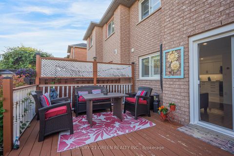 Photo 44 at 2146 Shady Glen Road, WM Westmount, Oakville
