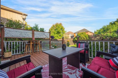 Photo 45 at 2146 Shady Glen Road, WM Westmount, Oakville