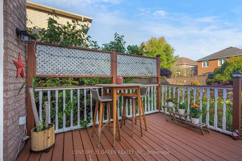 Photo 46 at 2146 Shady Glen Road, WM Westmount, Oakville