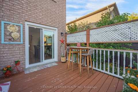 Photo 47 at 2146 Shady Glen Road, WM Westmount, Oakville