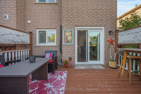 Photo 48 at 2146 Shady Glen Road, WM Westmount, Oakville