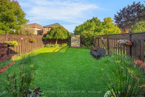 Photo 49 at 2146 Shady Glen Road, WM Westmount, Oakville