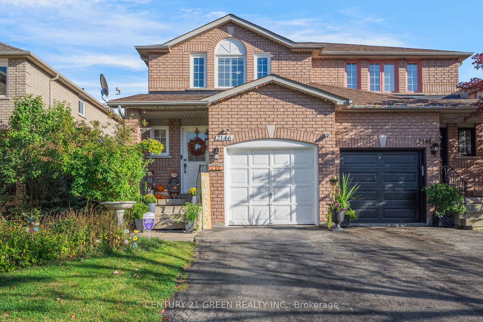 2146 Shady Glen Road, WM Westmount, Oakville 