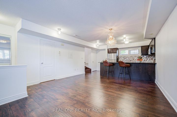 Photo 7 at 29 - 2480 Post Road, RO River Oaks, Oakville