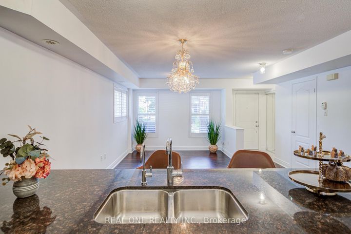 Photo 14 at 29 - 2480 Post Road, RO River Oaks, Oakville