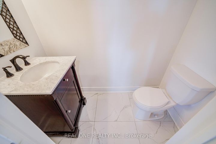 Photo 15 at 29 - 2480 Post Road, RO River Oaks, Oakville