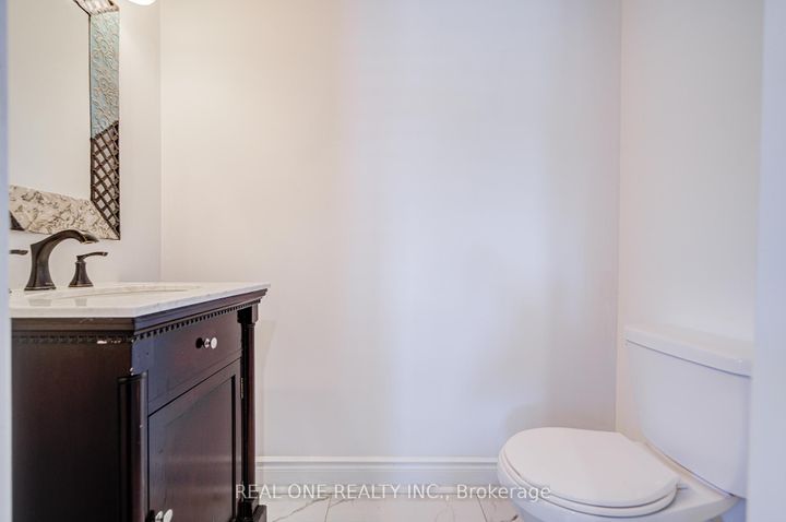 Photo 16 at 29 - 2480 Post Road, RO River Oaks, Oakville