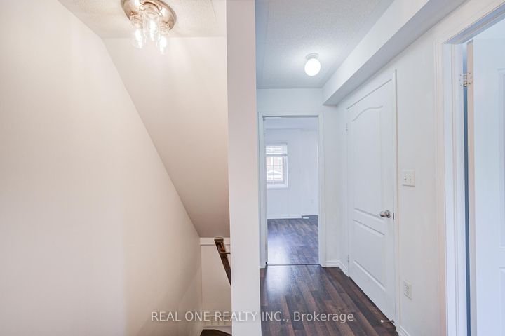 Photo 18 at 29 - 2480 Post Road, RO River Oaks, Oakville
