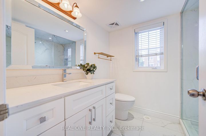 Photo 19 at 29 - 2480 Post Road, RO River Oaks, Oakville