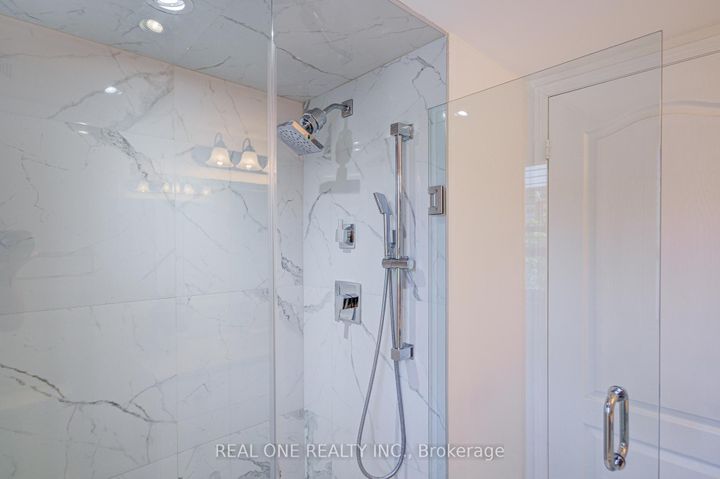 Photo 21 at 29 - 2480 Post Road, RO River Oaks, Oakville