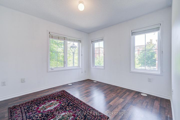 Photo 22 at 29 - 2480 Post Road, RO River Oaks, Oakville