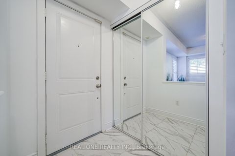 Photo 3 at 29 - 2480 Post Road, RO River Oaks, Oakville